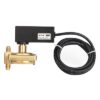Công Tắc Chênh Lệch Áp Suất MPDS6420 (Micro Pressure Differential Switch)