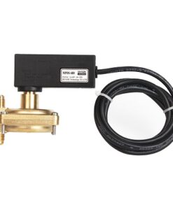 Công Tắc Chênh Lệch Áp Suất MPDS6100 (Micro Pressure Differential Switch)