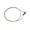 Cảm Biến Vị Trí Xi Lanh SMC D-M9BV
