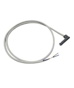 Cảm Biến Vị Trí Xi Lanh SMC D-A90