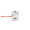Cảm Biến Lực Loadcell Chữ S KELI DEE-100kg