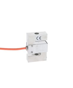 Cảm Biến Lực Loadcell Chữ S KELI DEE-100kg
