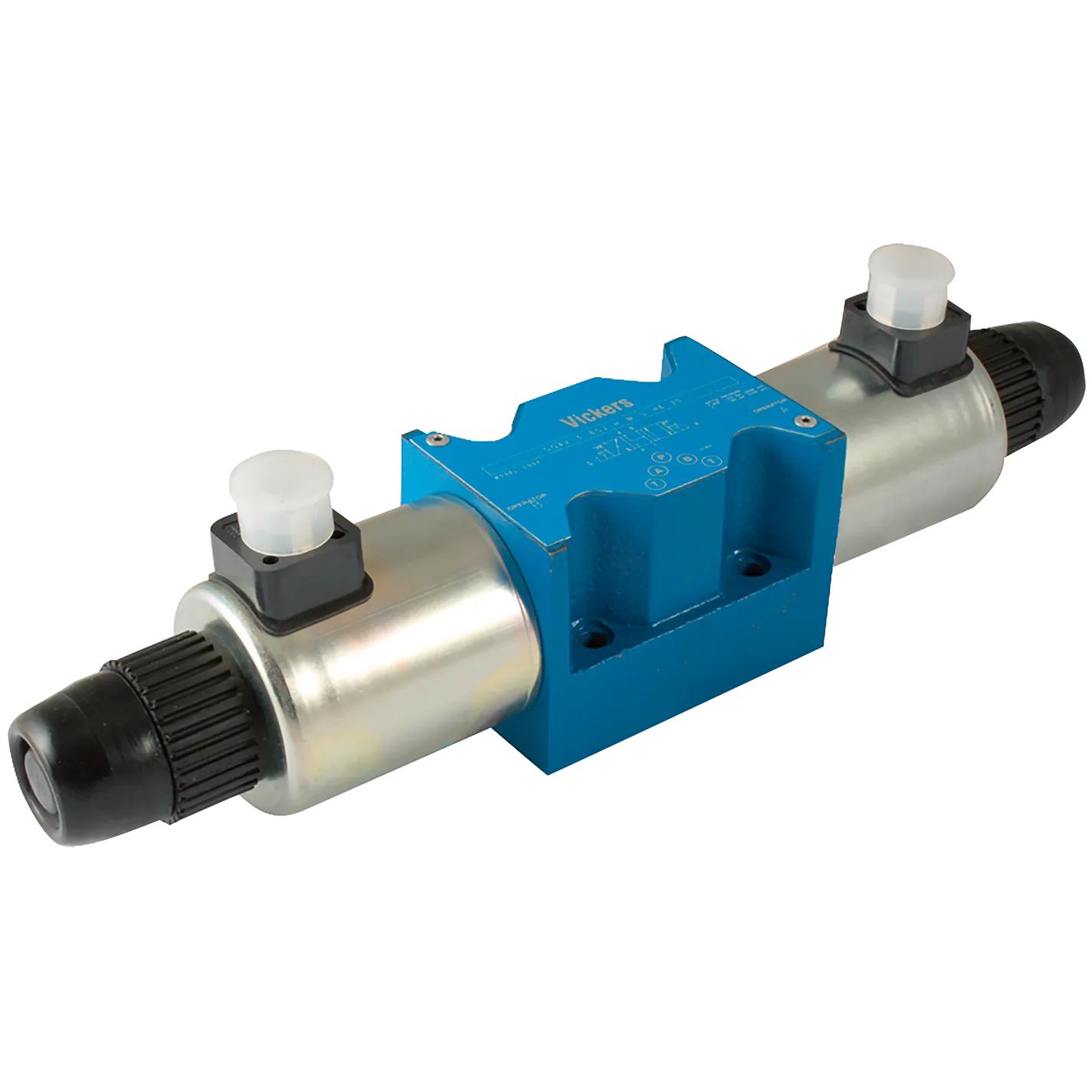 DG4V-5-2N-m-U-H6-20