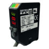 Cảm Biến Quang Điện Optex FA DM-18TP