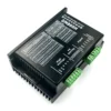 Driver Động Cơ Bước Leadshine DM870