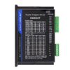 Driver Động Cơ Bước Leadshine DM860T