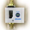 Công Tắc Áp Suất Saginomiya DNS-C110X (Single Pressure Control)
