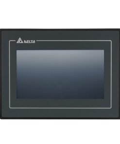 Màn Hình HMI Samkoon SA-070A
