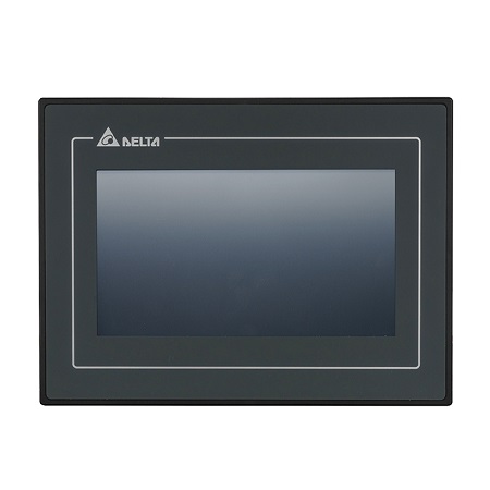 DOP-107BV