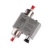 Công Tắc Chênh Lệch Áp Suất Dầu Danfoss MP 55A (Dùng Cho Gas Amoniac R717)