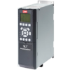 Biến Tần Danfoss VLT® HVAC Drive FC 102