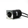 Động Cơ Không Chổi Than BLDC 57BL95S15