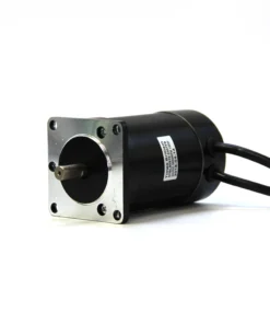 Động Cơ Không Chổi Than BLDC 57BL45S05