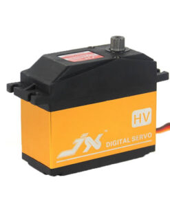 Động Cơ Máy May Elgin JX-2070 (Motor JX 2070)