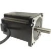 Động Cơ Bước Shinano Kenshi SST43D1010