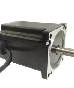 Động Cơ Bước Shinano Kenshi SST43D1010