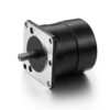 Động Cơ Không Chổi Than BLDC ATO-57BLR602430