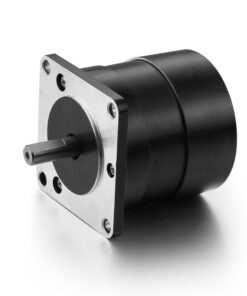 Động Cơ Không Chổi Than BLDC 57BLR55-2460