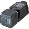 Cảm Biến Tiệm Cận Cảm Ứng Omron E2Q6-N40ME1-H