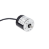 Bộ Mã Hóa Tín Hiệu Quay Incremental Encoder E40-100-8/24-R6-PP