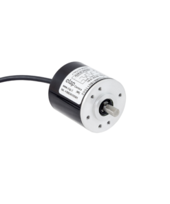 Bộ Mã Hóa Tín Hiệu Quay Autonics Encoder E40S6-500-3-T-24