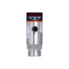 Cảm Biến Áp Suất IFM Efector PN2221