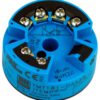 Bộ Chuyển Đổi Tín Hiệu Nhiệt Độ PR Electronics PR 5333A (Chuyên RTD / Pt100)