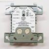 Module Rơ-le Địa Chỉ Notifier / System Sensor M500R