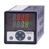 Bộ Điều Khiển Độ Ẩm Conip/DS Fox FOX-301A-1