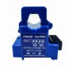 Công Tắc Cảm Biến Dòng Điện Xoay Chiều Fearlie F005 Chính Hãng