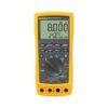 Thiết Bị Hiệu Chuẩn Dòng Loop Calibrator Fluke 705