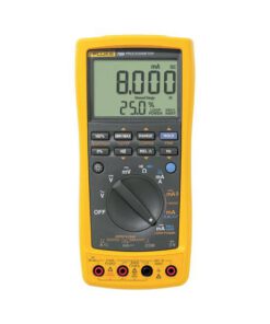Thiết Bị Hiệu Chuẩn Dòng Loop Calibrator Fluke 705