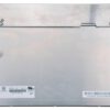Màn Hình LCD Công Nghiệp Innolux G121X1-L01 (12.1 inch XGA)