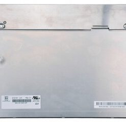 Màn Hình LCD Công Nghiệp Innolux G121AGE-L03 (12.1 inch WXGA Rộng 16:10)