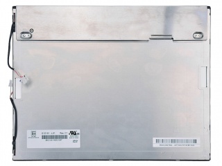 G121S1-L01