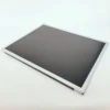 Màn Hình LCD Công Nghiệp Innolux G150XNE-L02