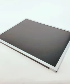 Màn Hình LCD Công Nghiệp Innolux G150XNE-L01
