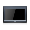 Màn Hình Cảm Ứng HMI Kinco GL100E