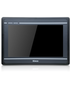 Màn Hình Cảm Ứng HMI Kinco GL100