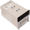 Bộ Đếm Kỹ Thuật Số Omron H5AN-4DM (4 Chữ Số - Có Bộ Nhớ)