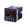 Bộ Đếm / Rơ-Le Thời Gian Omron H5CX-L8-N Chính Hãng