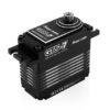 Động Cơ Servo Brushless Power HD GTS-7 (HV 70kg)