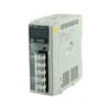 Bộ Nguồn Chuyển Mạch Keyence MS2-H50