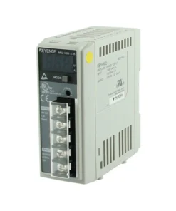 Bộ Nguồn Chuyển Mạch Keyence MS2-H100