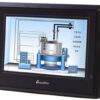 Màn Hình Cảm Ứng HMI Touchwin TGA63-MT 10.1 Inch (Xinje