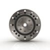 Hộp Số Sóng Trục Rỗng Harmonic Drive SHF-17-50-2UH