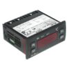 Bộ Điều Khiển Nhiệt Độ Eliwell IDPlus 974