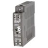 Bộ Nguồn Xung Gắn Thanh Ray IDEC PS5R-VC24