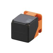 Cảm Biến Tiệm Cận Cảm Ứng ifm efector IM5115 (IMC3020BBPKG/US)