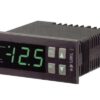 Bộ Điều Khiển Nhiệt Độ CAREL IR33W02300
